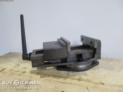 WMT 13 - 160