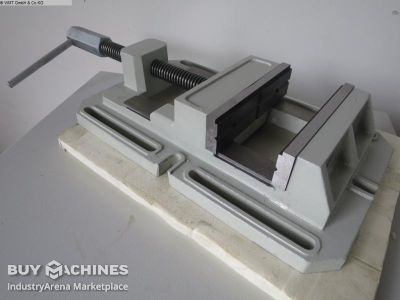 Kami TQ 200