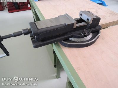 HBM VH-5