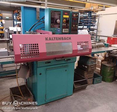 KALTENBACH KKS 450 H