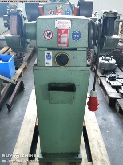 REMA DS 12200