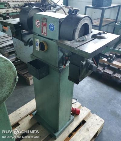 REMA DS 12ST