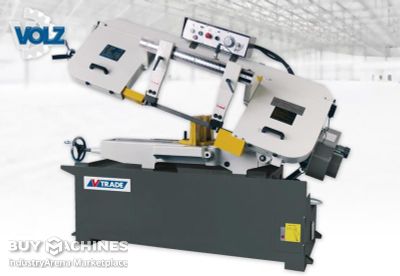 V-TRADE BMT 330 AV