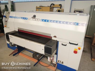 ERNST EM 5 NIIL  2 B1400