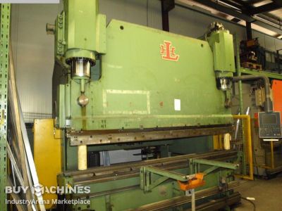 LOTZE 309x3000kn