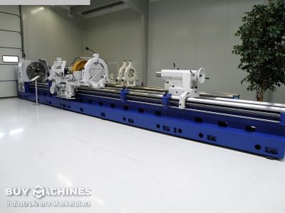 POREBA TR2-93-8M