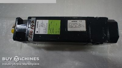 SIEMENS 1HU3058-OAF01