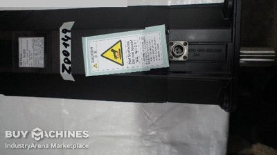 GE FANUC A06B-0506-B2427000