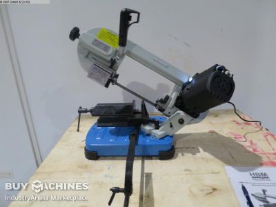 HBM HBM 125