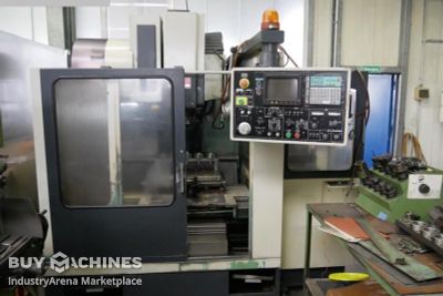 MATSUURA RA-2