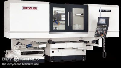 CHEVALIER SMART-H1224IV