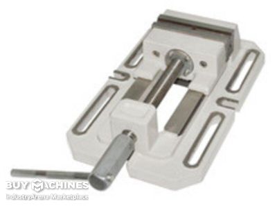 TOOLPOWER TOOLPOWER BMS 100