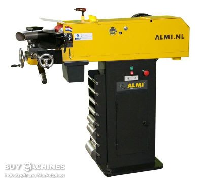 ALMI AL150HS