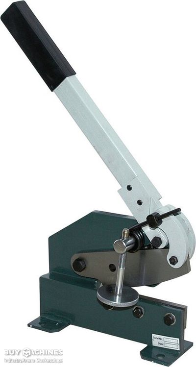 TOOLPOWER TOOLPOWER HS 150