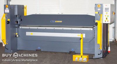FINTEK AMH 2525
