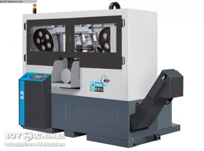 MEP SHARK 350 NC HS 50
