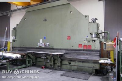 EHT EHP S 320-7250