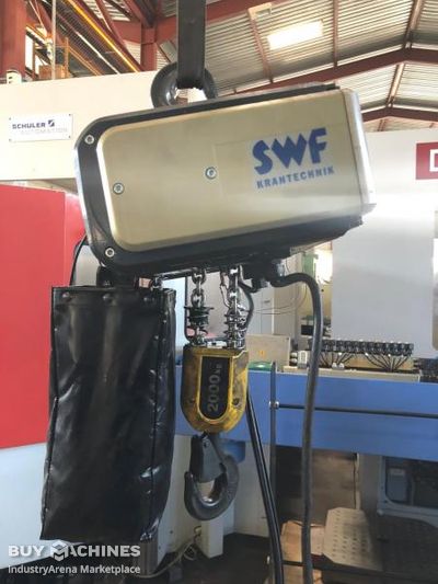 SWF