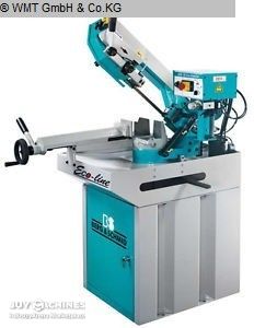 ZIMMER Z 252  DGH