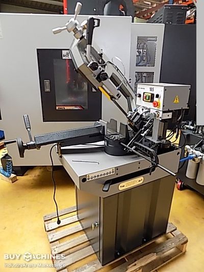 ZIMMER Z185R