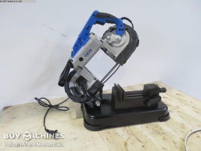 HBM HBM 1100W