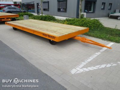 WMT D0550 x 20