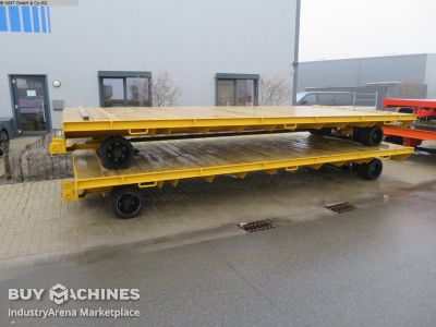 WMT D1560 x 245