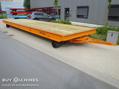 WMT D15100 x 245