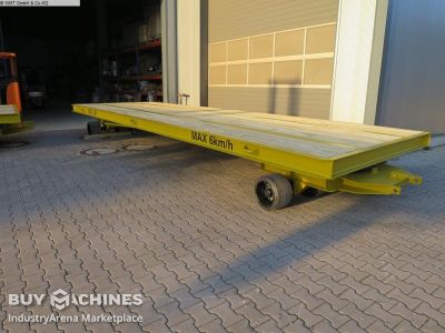 WMT D3060 x 25