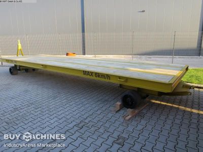 WMT D4080 x 30