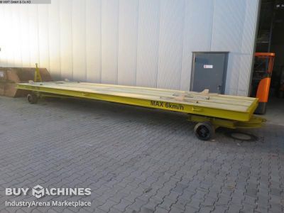 WMT D3090 x 25