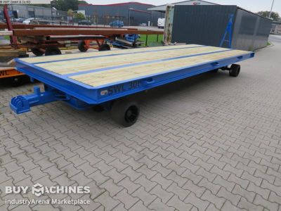 WMT D3070 x 25