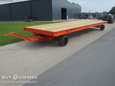 WMT D2080 x 245