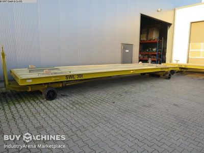 WMT D50120 x 30