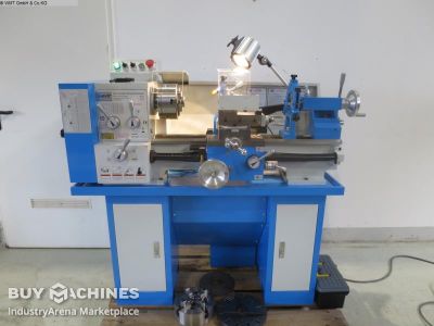 HBM 330 x 600