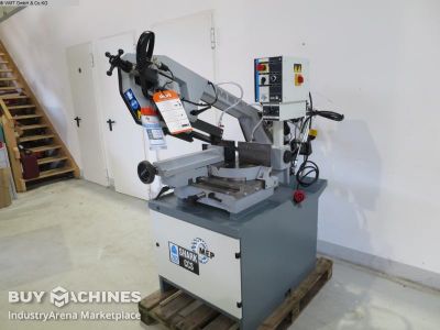 MEP SHARK 282 CCS