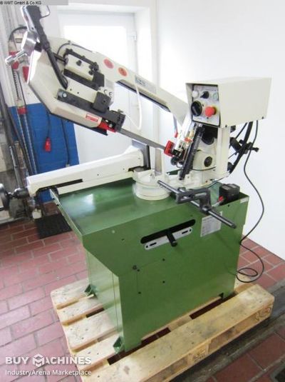 UWM 260G