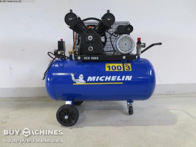 MICHELIN VCX 1003