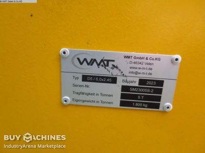 WMT D0560 x 245