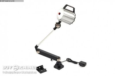 WMT LED  12W