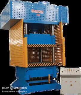 Hidroliksan HCFP