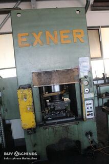 EXNER EX 250 SB