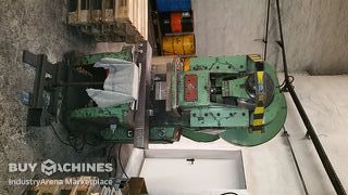 Heuser EPL 110