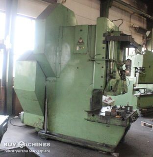 BETZ FZb 300