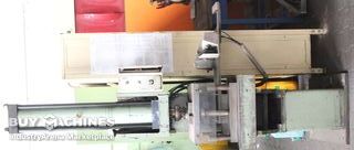 Pressotechnik GmbH PC 30
