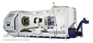 ATMH-Import CST-46160