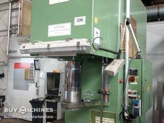 A1782
MAE S63 RH SOND