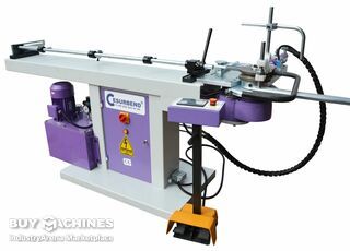 CESURBEND PBH-32 E