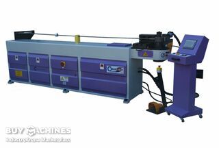 CESURBEND PBH-65