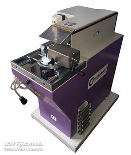 CESURBEND PN 90